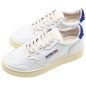 AUTRY SNEAKERS - ATID230000126
