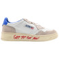 AUTRY SNEAKERS - ATID230000134