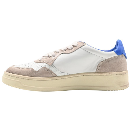 AUTRY SNEAKERS - ATID230000134