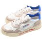 AUTRY SNEAKERS - ATID230000134