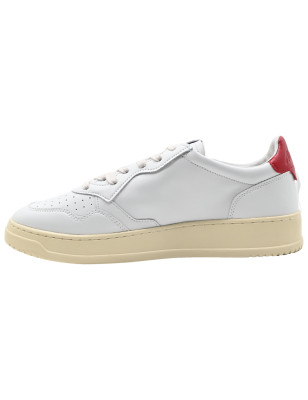 AUTRY SNEAKERS - ATED240000192