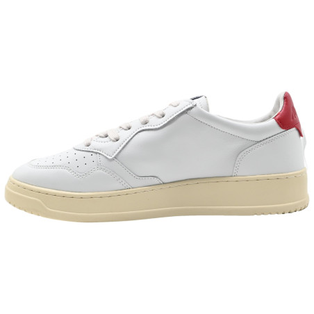 AUTRY SNEAKERS - ATED240000192