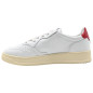 AUTRY SNEAKERS - ATED240000192