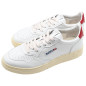 AUTRY SNEAKERS - ATED240000192