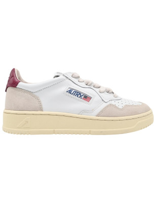 AUTRY SNEAKERS - ATED240000225