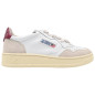 AUTRY SNEAKERS - ATED240000225