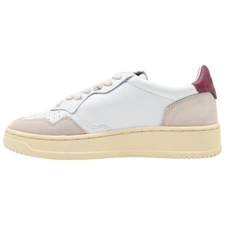 AUTRY SNEAKERS - ATED240000225