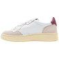 AUTRY SNEAKERS - ATED240000225