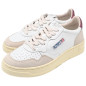 AUTRY SNEAKERS - ATED240000225