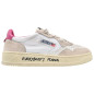 AUTRY SNEAKERS - ATED240000231