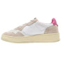 AUTRY SNEAKERS - ATED240000231