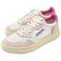 AUTRY SNEAKERS - ATED240000231