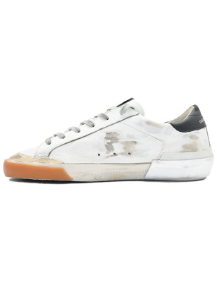 GG SNEAKERS - GGD2400002749