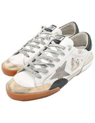 GG SNEAKERS - GGD2400002749