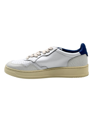AUTRY SNEAKERS - ATIU260000356