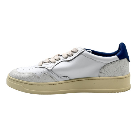 AUTRY SNEAKERS - ATIU260000356