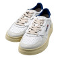 AUTRY SNEAKERS - ATIU260000356