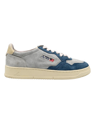 AUTRY SNEAKERS - ATIU260000359