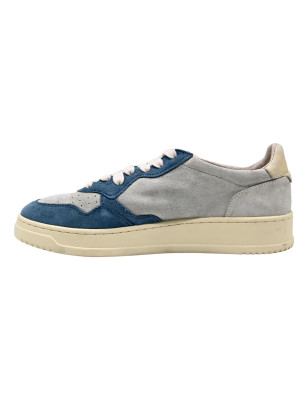 AUTRY SNEAKERS - ATIU260000359