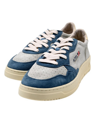 AUTRY SNEAKERS - ATIU260000359