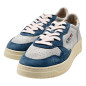 AUTRY SNEAKERS - ATIU260000359