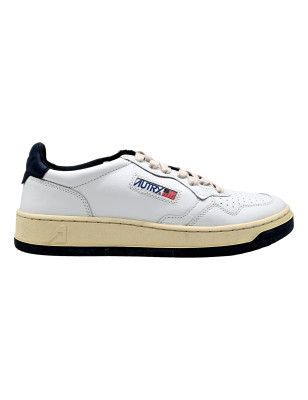 AUTRY SNEAKERS - ATIU260000365