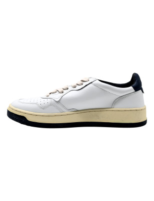 AUTRY SNEAKERS - ATIU260000365