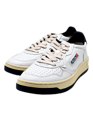 AUTRY SNEAKERS - ATIU260000365