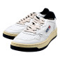 AUTRY SNEAKERS - ATIU260000365
