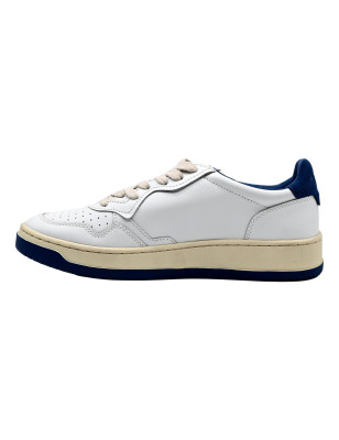 AUTRY SNEAKERS - ATIU260000366