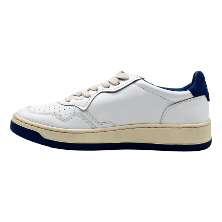 AUTRY SNEAKERS - ATIU260000366