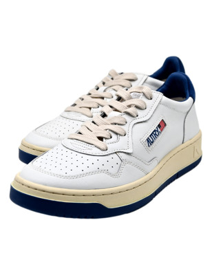 AUTRY SNEAKERS - ATIU260000366