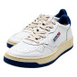 AUTRY SNEAKERS - ATIU260000366