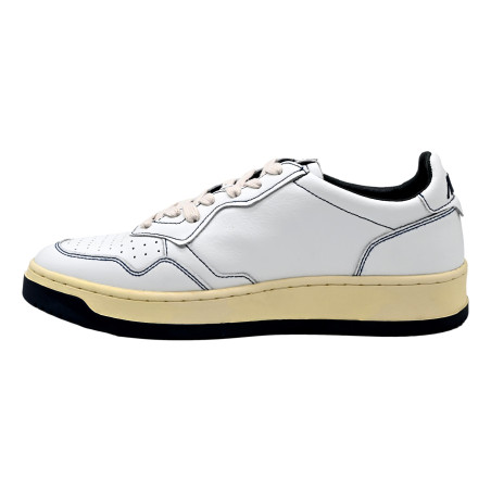 AUTRY SNEAKERS - ATIU260000367