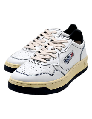 AUTRY SNEAKERS - ATIU260000367