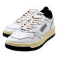 AUTRY SNEAKERS - ATIU260000367