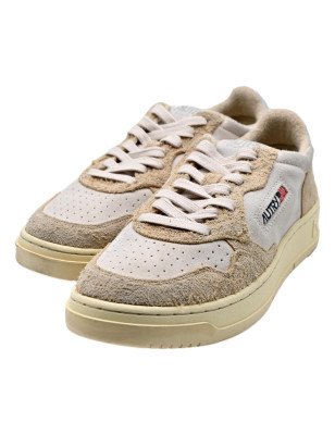 AUTRY SNEAKERS - ATIU260000368