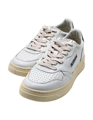 AUTRY SNEAKERS - ATIU260000355