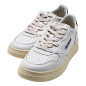 AUTRY SNEAKERS - ATIU260000355
