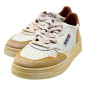 AUTRY SNEAKERS - ATIU260000357