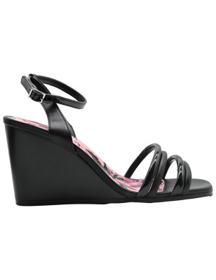 APEPAZZA SCARPE CON TACCO - APED240000100