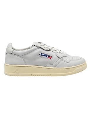 AUTRY SNEAKERS - ATIU260000358