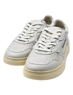 AUTRY SNEAKERS - ATIU260000358