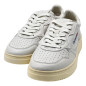 AUTRY SNEAKERS - ATIU260000358