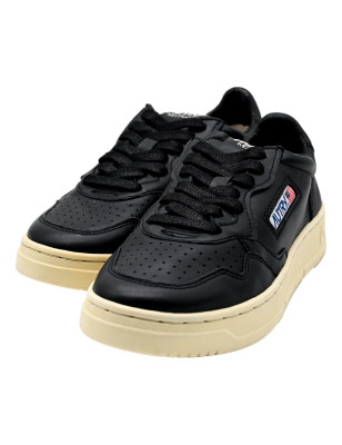 AUTRY SNEAKERS - ATID260000356