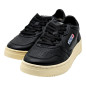 AUTRY SNEAKERS - ATID260000356
