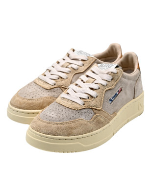 AUTRY SNEAKERS - ATID260000357