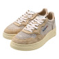 AUTRY SNEAKERS - ATID260000357