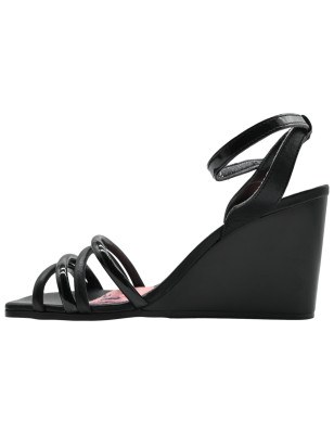 APEPAZZA SCARPE CON TACCO - APED240000100