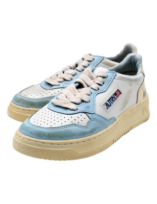 AUTRY SNEAKERS - ATID260000358